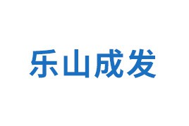 ɽɰl